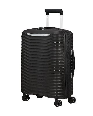 kj1001_black_1.jpg