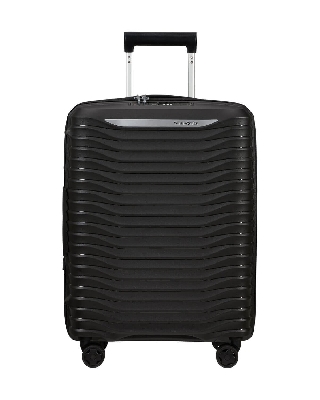 kj1001_black_2.jpg