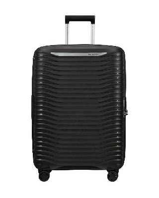 kj1002_black_2.jpg