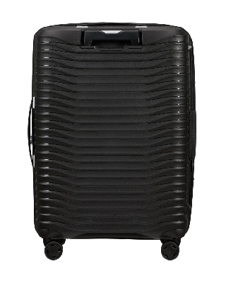 kj1002_black_3.jpg