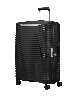 SPINNER SAMSONITE UPSCAPE