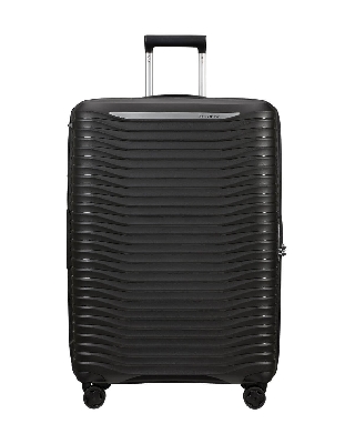 kj1003_black_2.jpg