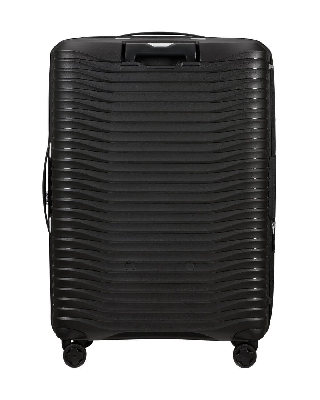 kj1003_black_3.jpg