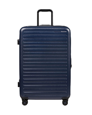 kf1003_navy_2.jpg