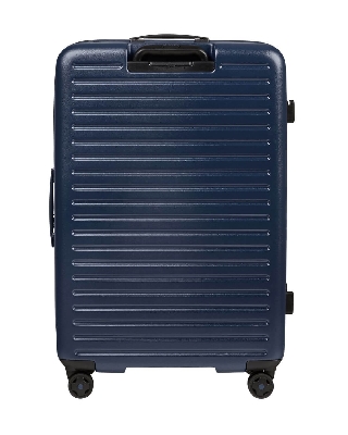 kf1003_navy_3.jpg