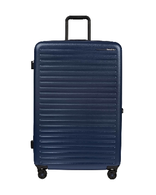 kf1004_navy_2.jpg