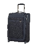 TROLLEY SAMSONITE AIREA
