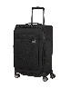 SPINNER SAMSONITE AIREA