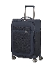 SPINNER SAMSONITE AIREA