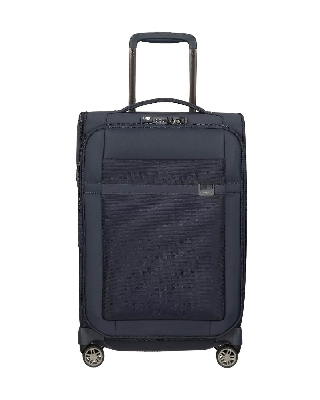 ke0002_dark_blue_2.jpg
