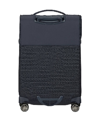 ke0002_dark_blue_3.jpg