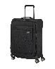 SPINNER SAMSONITE AIREA