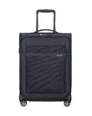 ke0003_dark_blue_2.jpg