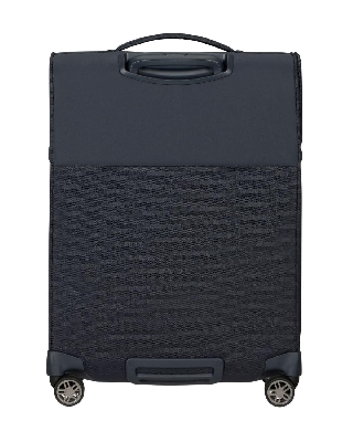ke0003_dark_blue_3.jpg