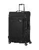SPINNER SAMSONITE AIREA