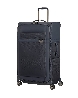 SPINNER SAMSONITE AIREA