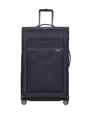 ke0006_dark_blue_2.jpg