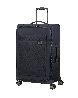 SPINNER SAMSONITE AIREA