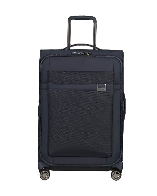 ke0005_dark_blue_2.jpg