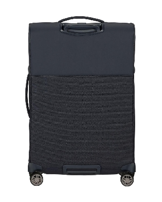 ke0005_dark_blue_3.jpg