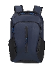 BACKPACK SAMSONITE ECODIVER