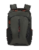 BACKPACK SAMSONITE ECODIVER