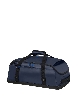 BORSONE SAMSONITE ECODIVER