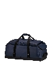 REISETASCHE M ECODIVER