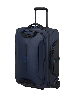 BORSONE CON RUOTE SAMSONITE ECODIVER