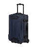 DUFFLE/WHEELS ECODIVER