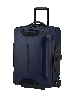 BORSONE CON RUOTE SAMSONITE ECODIVER