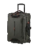 BORSONE CON RUOTE SAMSONITE ECODIVER