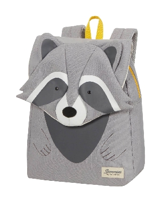 kd7007_raccoon_remy_1.jpg