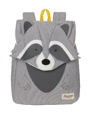 kd7007_raccoon_remy_2.jpg