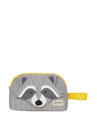 kd7008_raccoon_remy_1.jpg