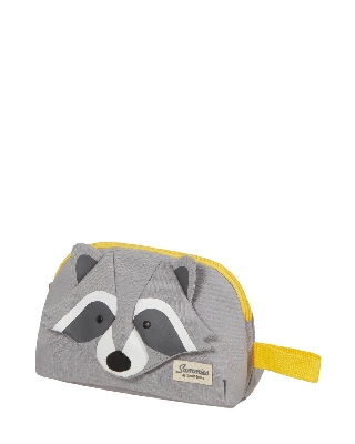kd7008_raccoon_remy_2.jpg