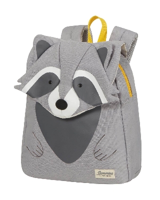 kd7009_raccoon_remy_1.jpg