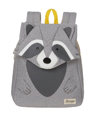 kd7009_raccoon_remy_2.jpg