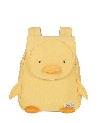 kd7004_duck_dodie_1.jpg