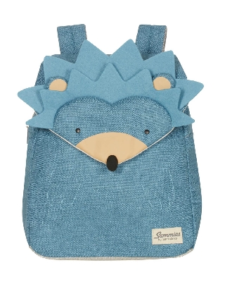 cd0032_hedgeh.harris_1.jpg