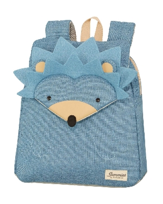 cd0032_hedgeh.harris_2.jpg