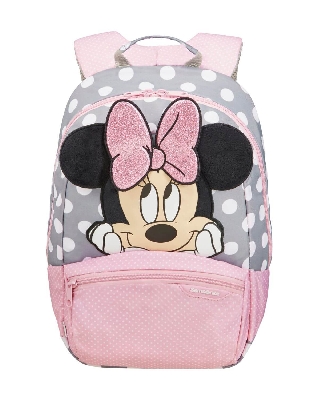 40c002_minnie_glitter_1.jpg