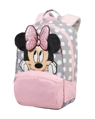 40c002_minnie_glitter_2.jpg