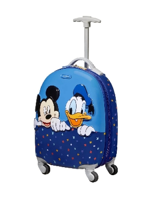 40c034_mickey&donald_stars_1.jpg