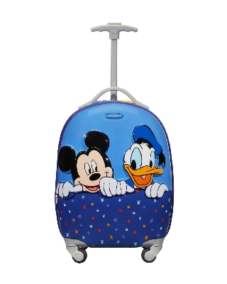 40c034_mickey&donald_stars_2.jpg
