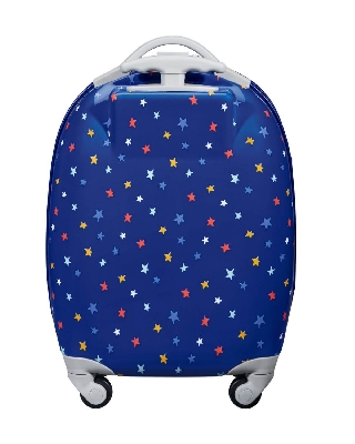 40c034_mickey&donald_stars_3.jpg