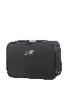 COSMETIC SAMSONITE KARISSA CC