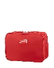 COSMETIC SAMSONITE KARISSA CC