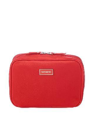 51n003_formula_red_2.jpg