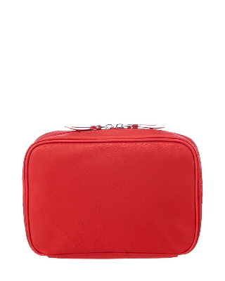 51n003_formula_red_3.jpg